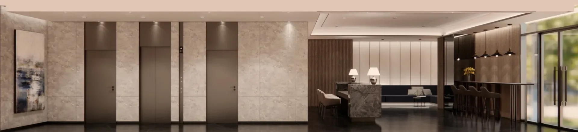 Line Album 岩美璞丰 外觀3d 241206 4