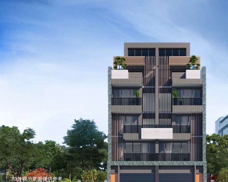 Line Album 岩美隱玥深庭 241118 7