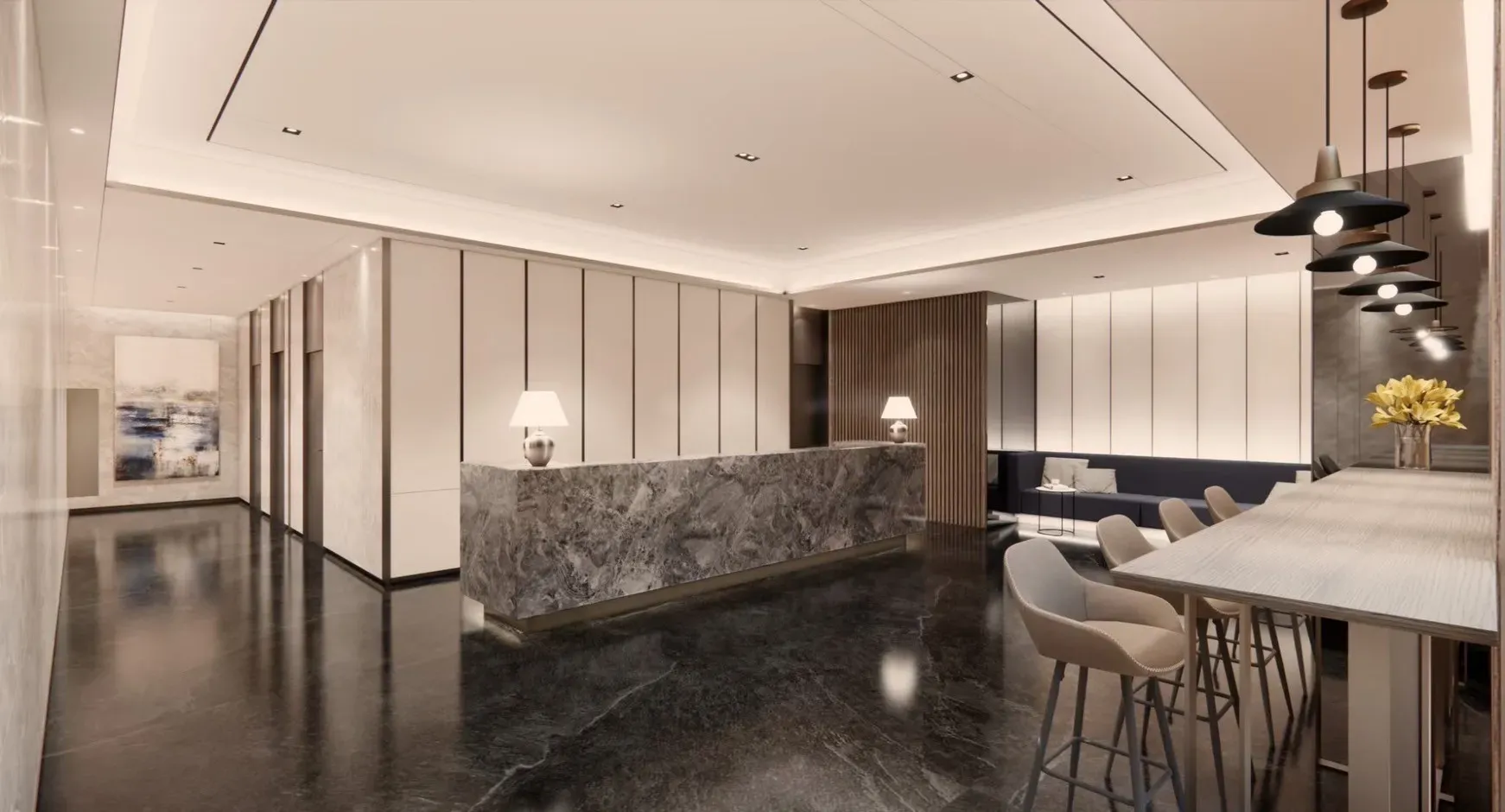 Line Album 岩美璞丰 外觀3d 241206 3