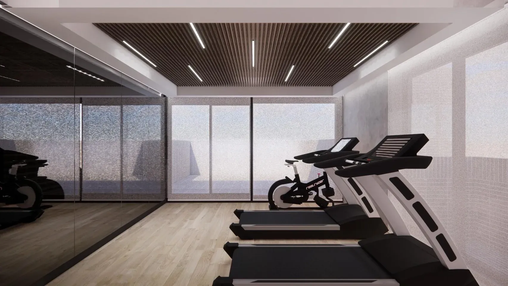 Line Album 岩美璞丰 外觀3d 241206 6